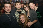 2012-12-26-rockwerk-micha-0183.jpg