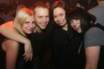 2012-12-26-rockwerk-micha-0189.jpg