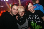 2012-12-26-rockwerk-micha-0199.jpg