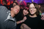 2012-12-26-rockwerk-micha-0201.jpg