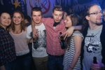 2012-12-26-rockwerk-micha-0202.jpg