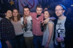 2012-12-26-rockwerk-micha-0203.jpg