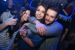 2012-12-26-rockwerk-micha-0204.jpg