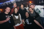 2012-12-26-rockwerk-micha-0209.jpg