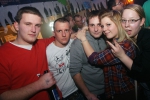 2012-12-26-rockwerk-micha-0213.jpg