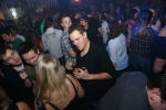 2012-12-26-rockwerk-micha-0214.jpg