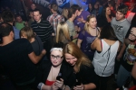 2012-12-26-rockwerk-micha-0217.jpg