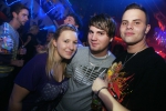 2012-12-26-rockwerk-micha-0218.jpg