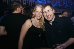 2012-12-26-rockwerk-micha-0222.jpg