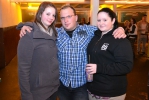 2012-12-26-halifax-dominik-0009.jpg