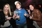 2012-12-28-bierpalast-micha-0004.jpg