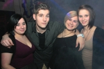 2012-12-28-bierpalast-micha-0014.jpg