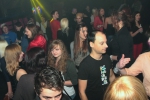 2012-12-28-bierpalast-micha-0028.jpg