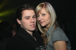 2012-12-28-bierpalast-micha-0029.jpg