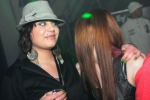 2012-12-28-bierpalast-micha-0031.jpg