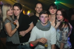 2012-12-28-bierpalast-micha-0037.jpg