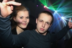 2012-12-28-bierpalast-micha-0045.jpg