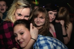 2012-12-28-bierpalast-micha-0048.jpg