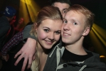 2012-12-28-bierpalast-micha-0051.jpg