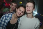 2012-12-28-bierpalast-micha-0052.jpg