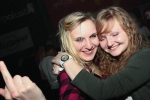 2012-12-28-bierpalast-micha-0058.jpg