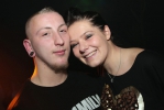 2012-12-28-bierpalast-micha-0061.jpg