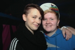 2012-12-28-bierpalast-micha-0065.jpg