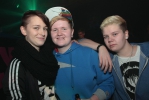 2012-12-28-bierpalast-micha-0066.jpg