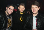 2012-12-28-bierpalast-micha-0073.jpg