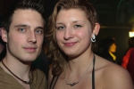 2012-12-28-bierpalast-micha-0077.jpg