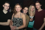 2012-12-28-bierpalast-micha-0078.jpg