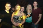 2012-12-28-bierpalast-micha-0079.jpg