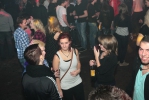 2012-12-28-bierpalast-micha-0084.jpg