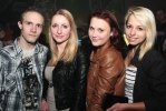 2012-12-28-bierpalast-micha-0089.jpg