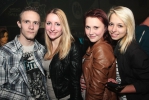 2012-12-28-bierpalast-micha-0090.jpg