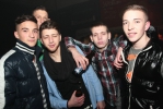 2012-12-28-bierpalast-micha-0093.jpg