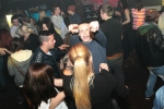 2012-12-28-bierpalast-micha-0095.jpg