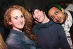 2012-12-28-bierpalast-micha-0096.jpg