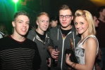 2012-12-28-bierpalast-micha-0097.jpg