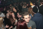 2012-12-28-bierpalast-micha-0102.jpg