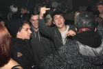 2012-12-28-bierpalast-micha-0103.jpg