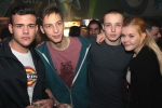 2012-12-28-bierpalast-micha-0104.jpg