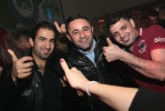 2012-12-28-bierpalast-micha-0109.jpg