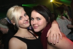 2012-12-28-bierpalast-micha-0113.jpg