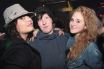 2012-12-28-bierpalast-micha-0115.jpg