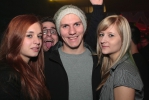 2012-12-28-bierpalast-micha-0116.jpg