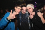 2012-12-28-bierpalast-micha-0118.jpg