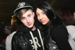 2012-12-28-bierpalast-micha-0120.jpg