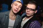 2012-12-28-bierpalast-micha-0121.jpg