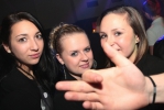 2012-12-28-bierpalast-micha-0123.jpg